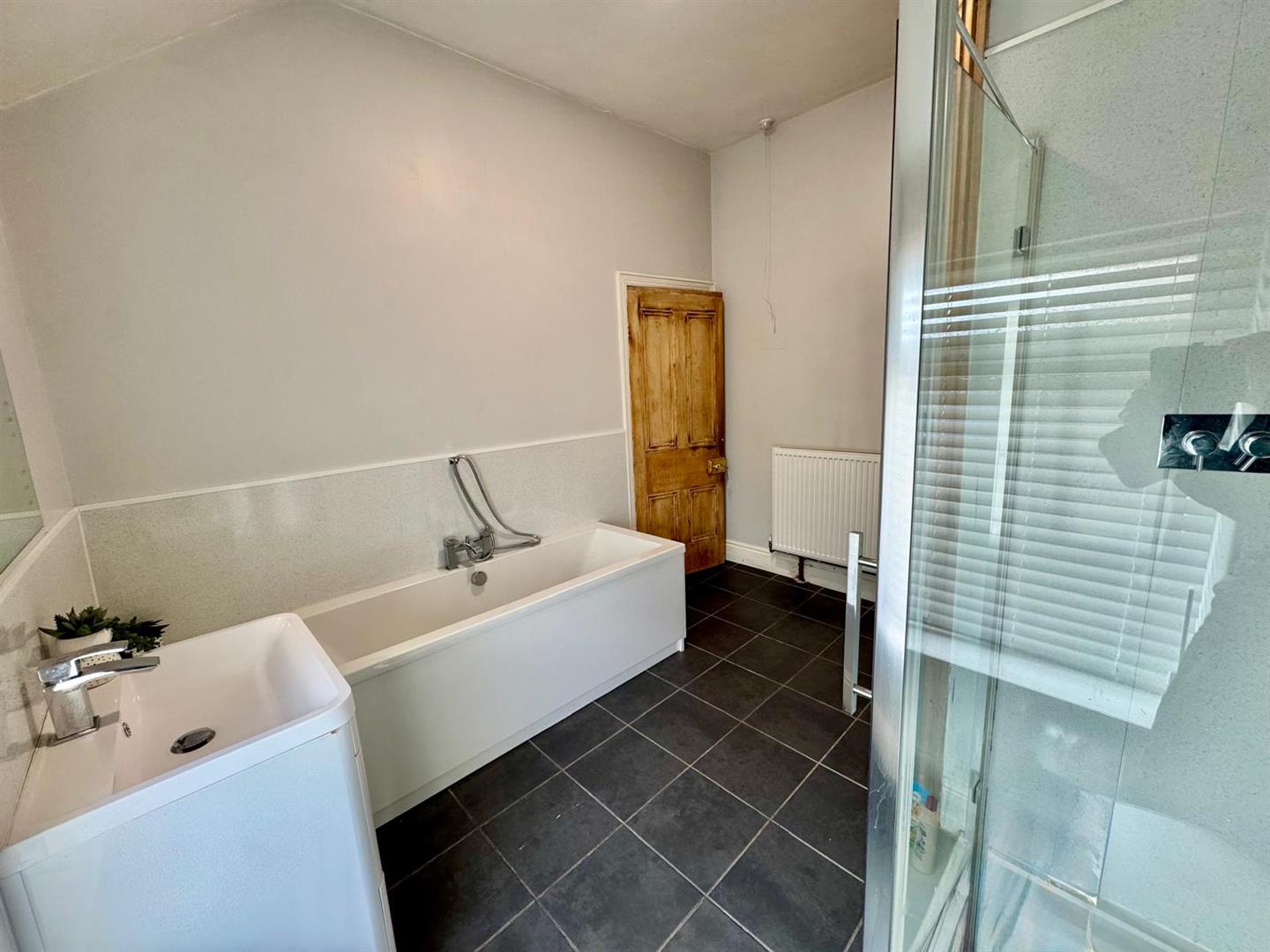 PHOTO-2025-10-24-12-29-44 (1).jpg